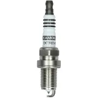 KAMOKA Sytytystulppa 7090010