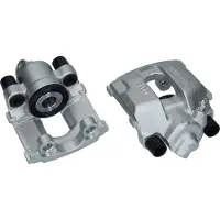 KAMOKA Jarrusatula JBC0107
