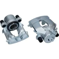 KAMOKA Jarrusatula JBC0082