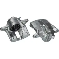 KAMOKA Jarrusatula JBC0450