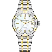 Maurice Lacroix Aikon Automatic AI6006-PVY13-170-1
