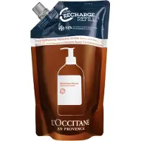 L'Occitane Aroma Intensive Repair Conditioner, 500ml Refill