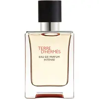 Hermès Paris Terre D'hermès, Eau de Parfum Intense 50ml