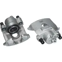 KAMOKA Jarrusatula JBC0490