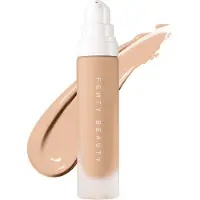 Fenty Beauty Pro Filt'r Soft Matte Longwear Foundation 170