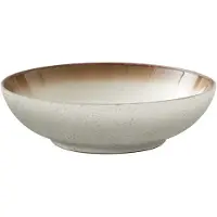 Bitz pastakulho Ø 20 cm Kermanvalkoinen-creme