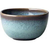 Villeroy & Boch Lave dippikulho Ø 10 cm Glacé