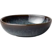 Like. by Villeroy & Boch - Lave Gris Kulho 10,5 cm
