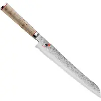 Miyabi - Birch 5000 MCD Leipäveitsi 23 cm