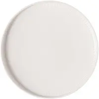 Villeroy & Boch Afina lautanen 22 cm