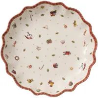 Villeroy & Boch Toy's Delight Large Bowl -kulho ø 25 cm