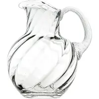 Klimchi - Marika Karahvi 2 L Crystal