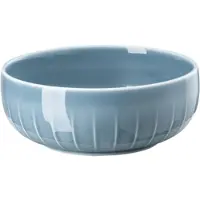 Rosenthal - Joyn Kulho 12 cm Denim Blue