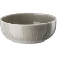 Rosenthal - Joyn Kulho 12 cm Harmaa