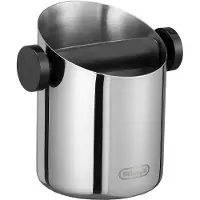 De'Longhi Kahvipuruastia 11 cm