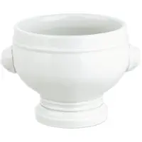 Pillivuyt Keittokulho 40 cl