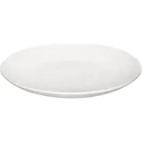 Cult Design - Orient Hedelmävati 35 cm Valkoinen