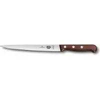 Victorinox - Fileerausveitsi 29,5 cm
