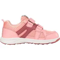 Viking Odda 2V - Pink - 35