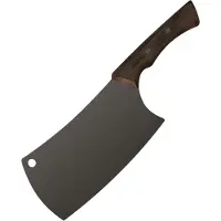 Tramontina - BBQ by Hellstrøm Lihakirves 18 cm