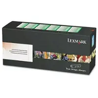 Lexmark Erittäin tuottoisa