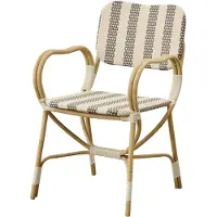 Sika-Design , Franco Albini Bistrotuoli
