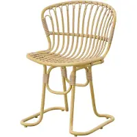 Sika-Design , Rita Rita Matstol