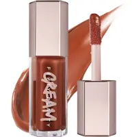 Fenty Beauty Gloss Bomb Cream Color Drip Lip Cream Cookie Jar