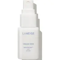 Laneige Cream Skin Cerapeptide Mist 30 ml