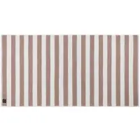Fanni K - Hanko Pyyhe 70x140 cm Hiekka