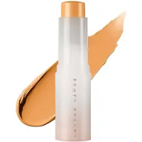 Fenty Beauty Eaze Drop Blur + Smooth Tint Stick 12