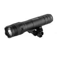 Skywoods LED Vapenlampa L70192 Picatinny Kit - 1250LM IP66