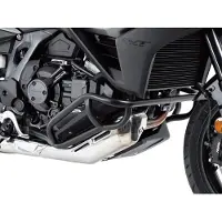 Hepco&Becker Moottorisuojarauta HONDA NT1100 22- MUSTA