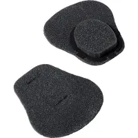Shoei A Korvatyynyt