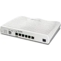 Draytek Vigor 2865 Gigabit Ethernet router