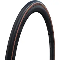 Schwalbe One Sidewall Addix Tube Tpe Hs462a 700c X 30 Maantiepyörän Rengas
