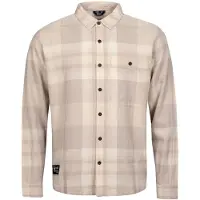 Halti Men's Hiker Trek Shirt miesten flanellipaita