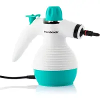 InnovaGoods 9 In 1 0.35l Höyrypuhdistin