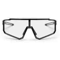 CHPO Siri Photochrome Sonnenbrille