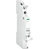Schneider ELECTRIC ACTI9 IOF APUKOSKETIN VAIHTO VIRTAKISKO ALAS (A9A26869)