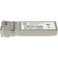 HP – HPE HPN X130 Transceiver 10Gbit/s 10-U (JL737A)