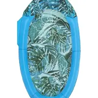 Bestway Air mattress Bestway 171 x 94 cm