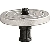 Manfrotto Adapteri 208
