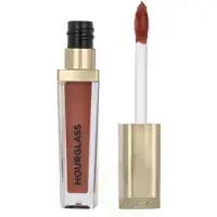 Hourglass Velvet Story Lip Cream Touch