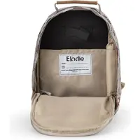 Elodie details Backpack Mini - Multi/patterned - ONE SIZE