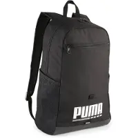 Puma Plus reppu