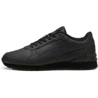 Puma St Runner V4 L Lenkkarit