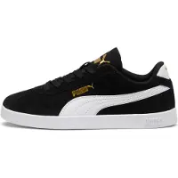 Puma Club Ii Lenkkarit
