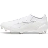 Puma Jalkapallokengät ULTRA 5 ULTIMATE FG 107683-04
