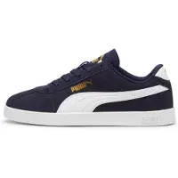 Puma Club Ii Lenkkarit
